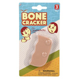 Bone Craker Trick (Dozen = $18.50)