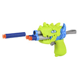 5" Dinosaur Foam Dart Blaster (6 Pieces/Set = $23.99)