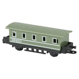 Mini Locomotive Train Set Toys In Bulk- Assorted