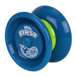 Duncan First Yo! Yo-yo | Assorted Colors