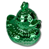 Christmas Rubber Duck Toys – Assorted Holiday Characters