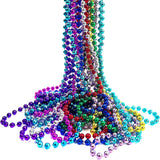 Beaded  Necklace In Bulk