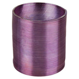 2"(50MM) METAL COIL SPRING (Dozen = $44.99)