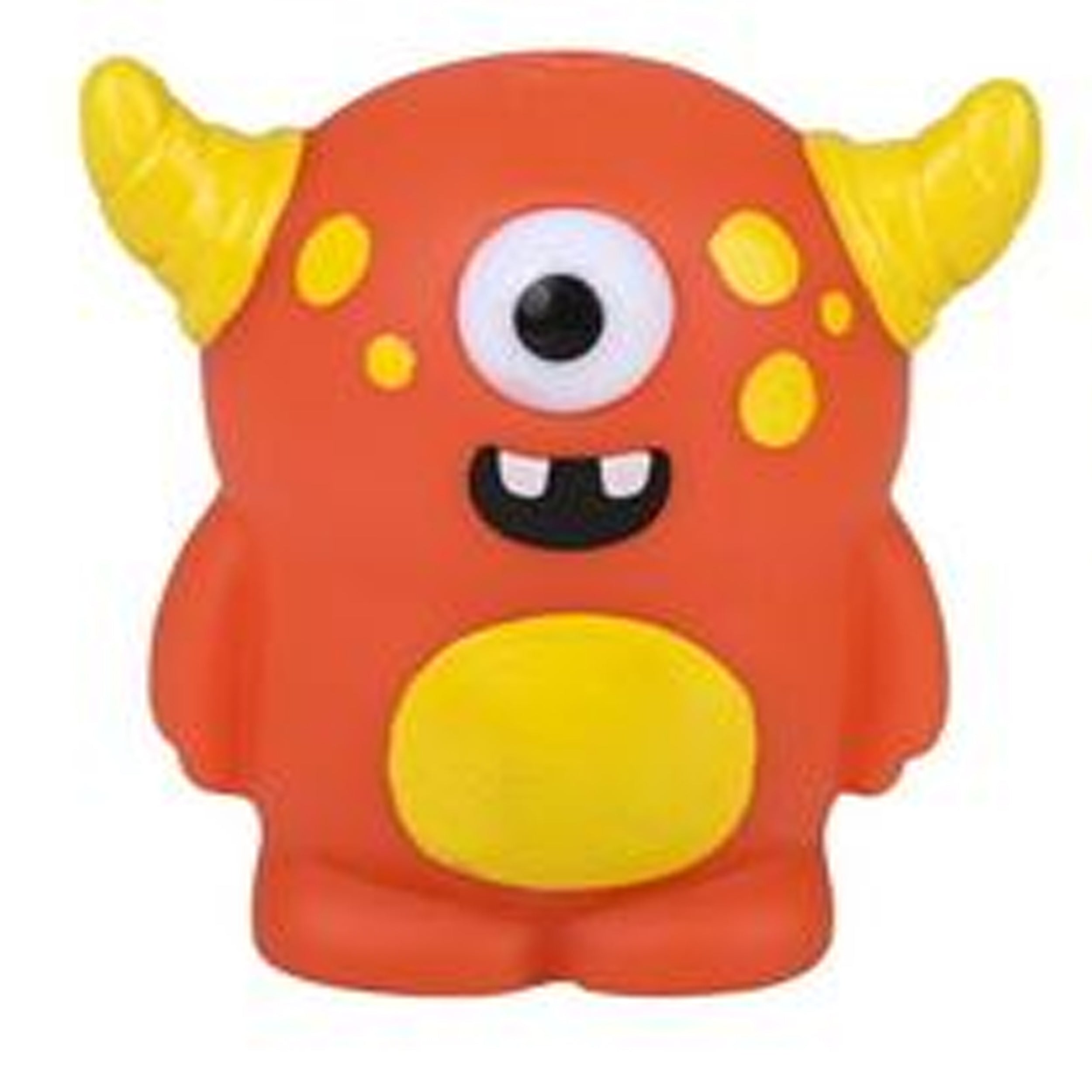 Monster Pop out Eyes Squishy kids Toys (1 Dorzen=$24.99)