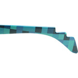 Minecraft Sunglasses For Kids In Bulk