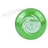 2.33" YOYO Assorted (Dozen = $17.99)