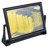 Imagination Sand Scenes 7"x 5"inch