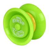 Duncan First Yo! Yo-yo | Assorted Colors