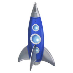 Retro Rocket Glider kids toys In Bulk- Assorted