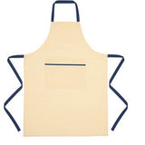 Cotton Cooking Apron In Bulk