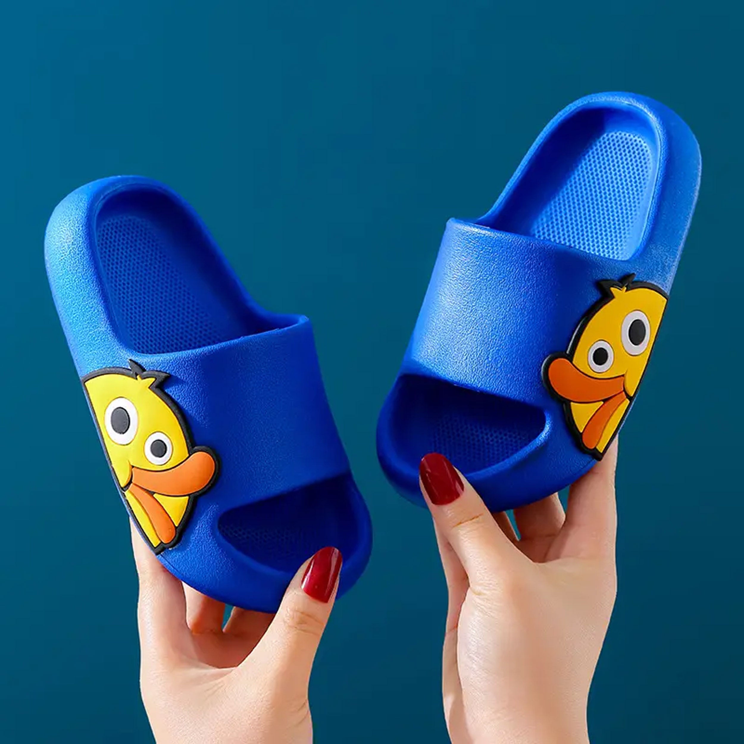 Duck Slides Wholesale Kids Duck Slides – JSBlueRidge.com Wholesale