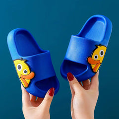 Kids Duck Slides -(Sold By Dozen =$94.99)