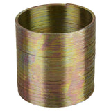 2"(50MM) METAL COIL SPRING (Dozen = $44.99)