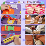 Mermaid Learning Toddlers Kids Toy In Bulk