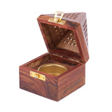 Agarbatti Incense Stick Box