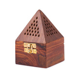 Agarbatti Incense Stick Box