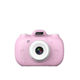 Touch Screen WIFI Kids Digital Camera