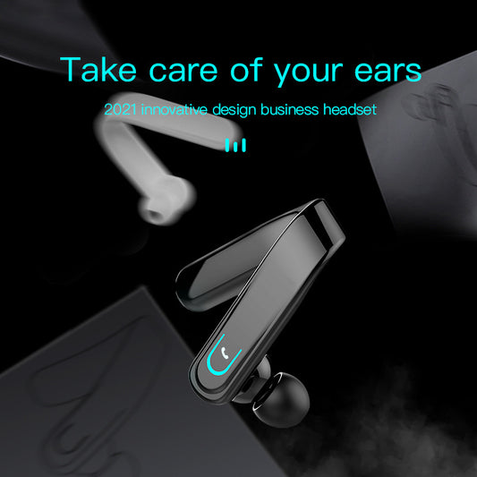 Bluetooth Headset Ear Hook