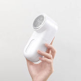 Xiaomi Mijia Mini USB Lint Remover Clothes Sweater Shaver Trimmer