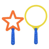 Big Bubble Set - Back to School