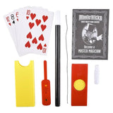 Magic Playset Fidget Game for Kids