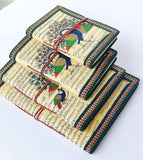 printed diary/Notebook Journal with Pack of 4