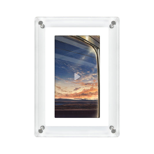 Digital Photo Frame