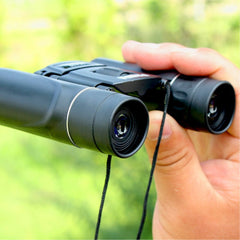 Mini Binoculars Telescopic Glasses