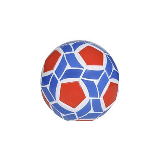 Soccer Ball Kids Toys In Bulk- Assorted