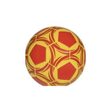 Soccer Ball Kids Toys In Bulk- Assorted