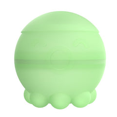 Octopus Easy Quick Filling Silicone Water Bomb Balloons