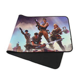 Large Gaming Mousepad