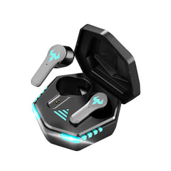 Wireless Private Model TWS Earbuds