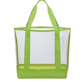 Casual Tote Bag In Bulk