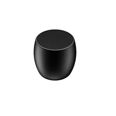 Mini Dual Speaker with Charging Base