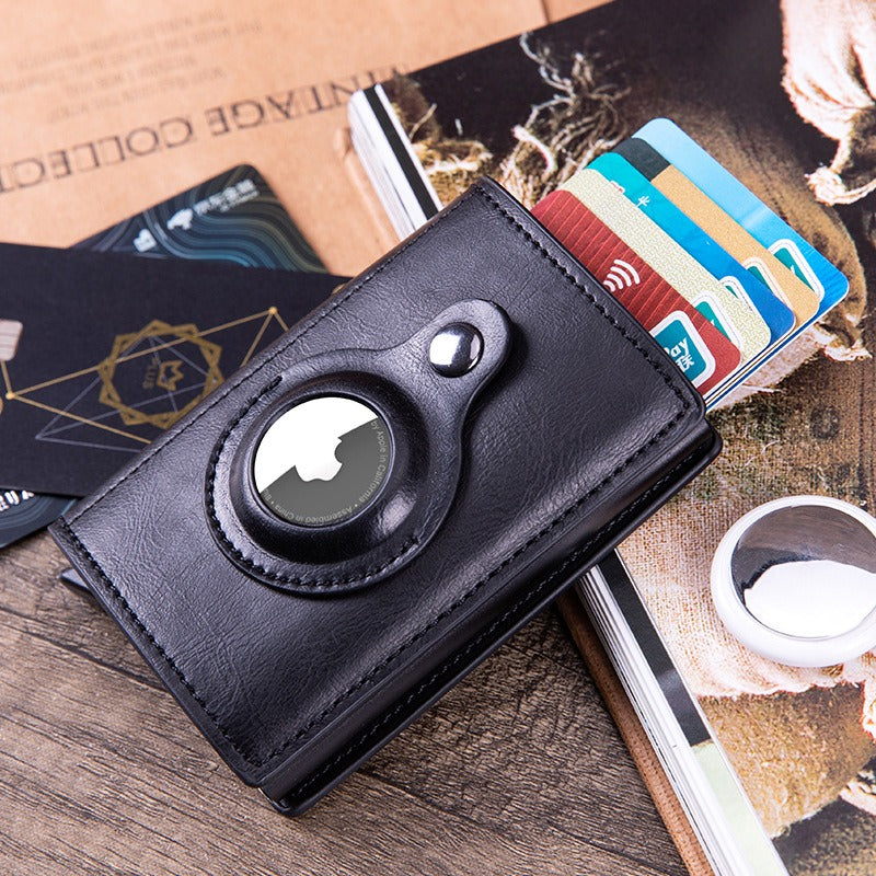 Tracker Phone Case Protective Cover Tracker Locator – JSBlueRidge.com Wholesale