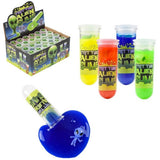 Alien Test Tube Slime Kids Toys In Bulk