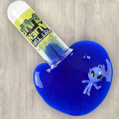 Alien Test Tube Slime Kids Toys In Bulk