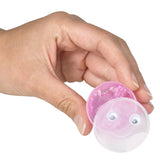 Amoeba Putty Slime Kids Toys In Bulk - Assorted