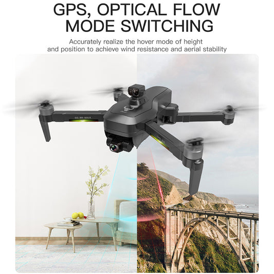 Aerial Photography Quadcopter Remote Control Aircraft