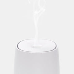 Aromatherapy Diffuser Air Humidifier