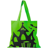 Halloween Non WoMen Bags