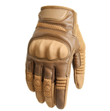 Breathable Motorcycle Summer Gloves