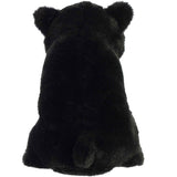 14" Black Bear