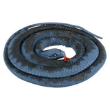 48" inches BLUE VIPER SNAKE