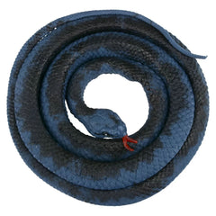 48" inches BLUE VIPER SNAKE
