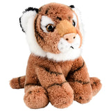 Buttersoft Small World Tiger | 5"inch