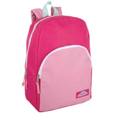 Bulk Promo Backpack For Kids - Assorted