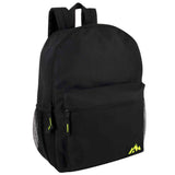 Trailmaker Backpack for Boy's Assorted