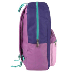 Wholesale 17 Inch Backpack For Girls - Assorted